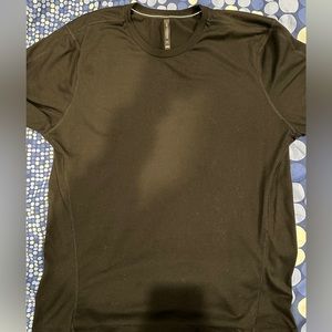 Ten Thousand Durable shirt size XL